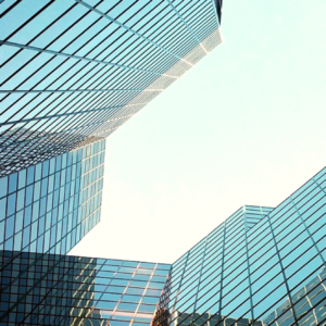 صورة خدمة الاوفشور